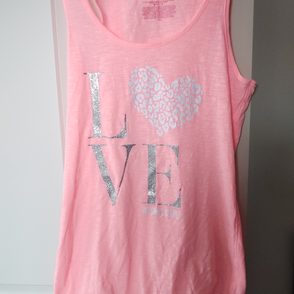 Victoria's Secret PJs New Hard to find💜 Very Collectable Not available in store